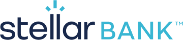 cobrandLogo